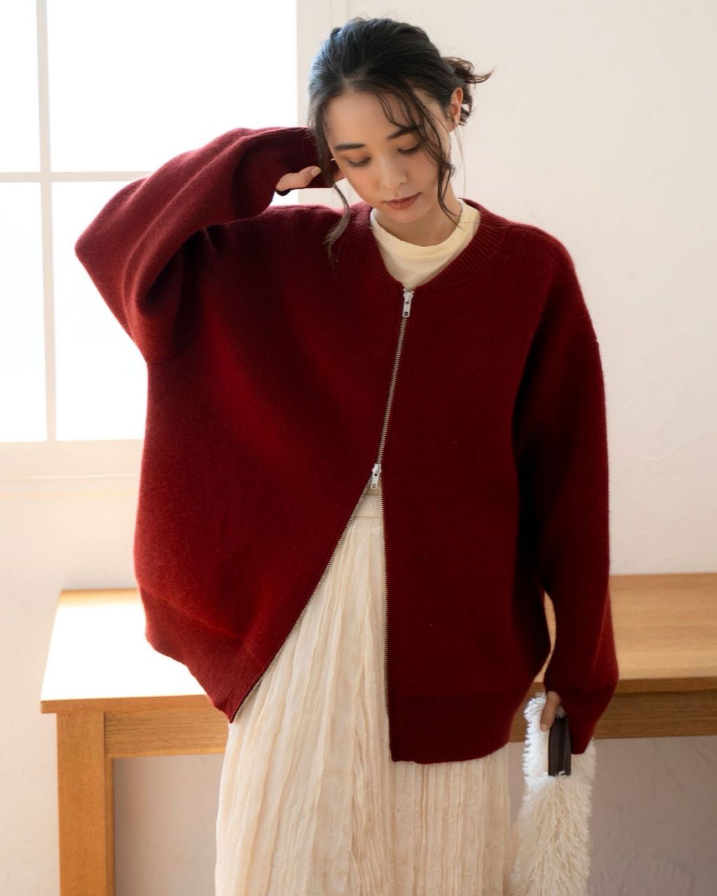 ImageDrain-20251128T180802.776Z