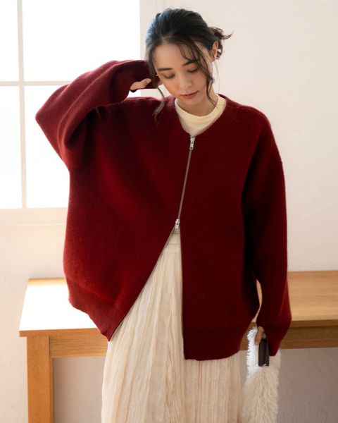 ImageDrain-20251128T180802.776Z