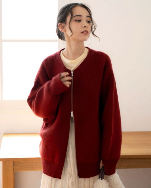 ImageDrain-20251128T180802.872Z