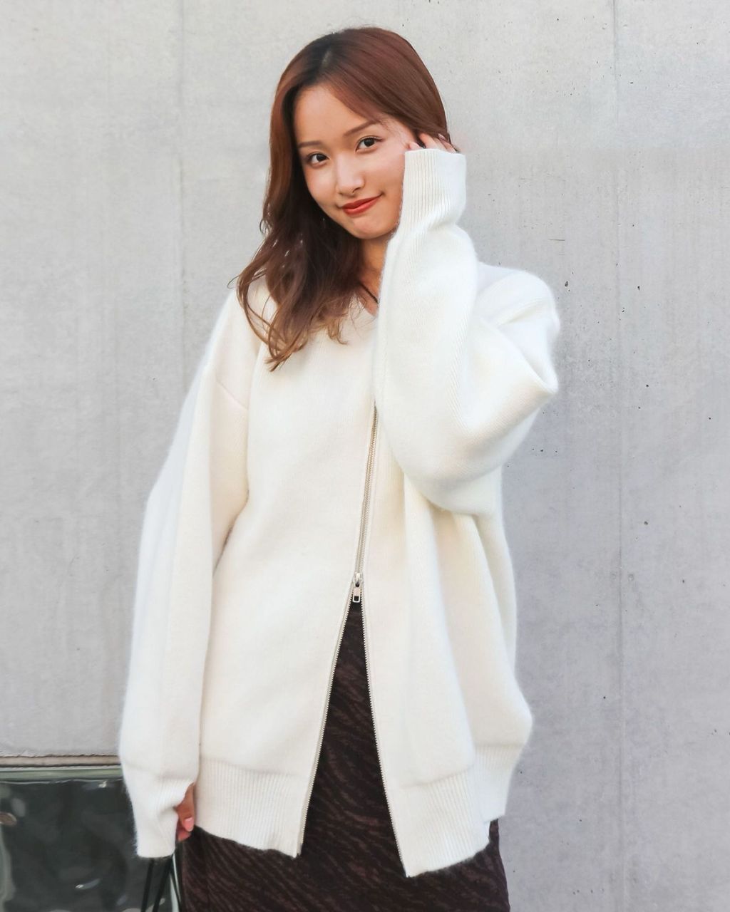 ImageDrain-20251128T180803.328Z