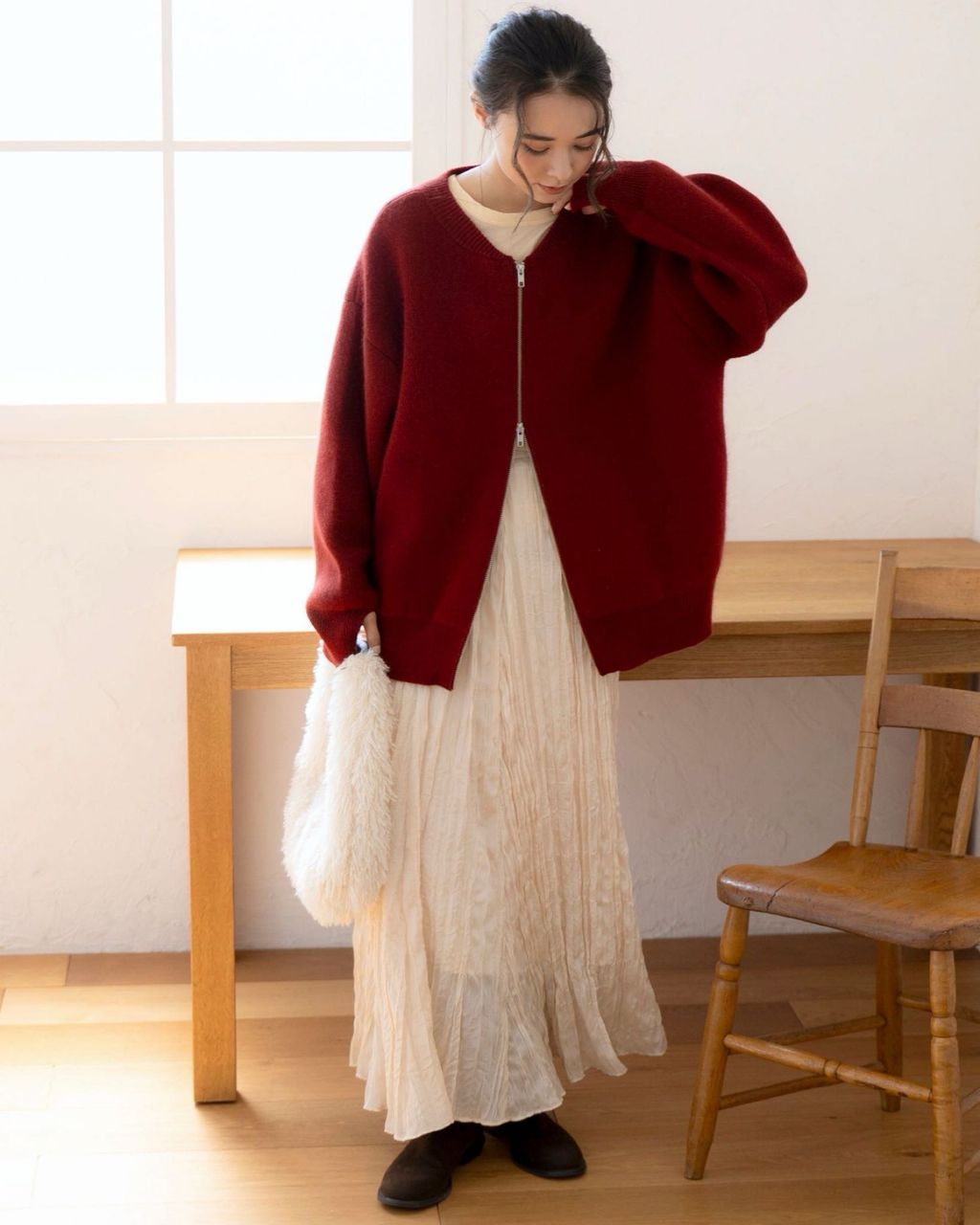 ImageDrain-20251128T180803.027Z