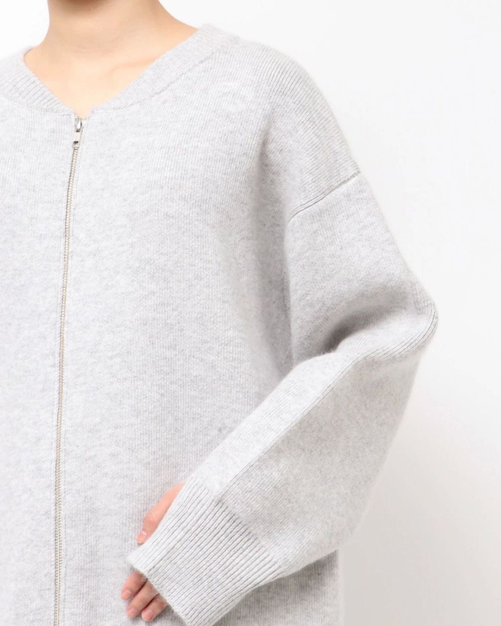 ImageDrain-20251128T180803.900Z