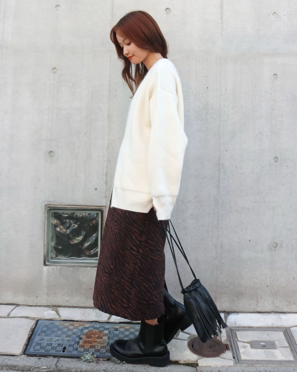 ImageDrain-20251128T180803.519Z