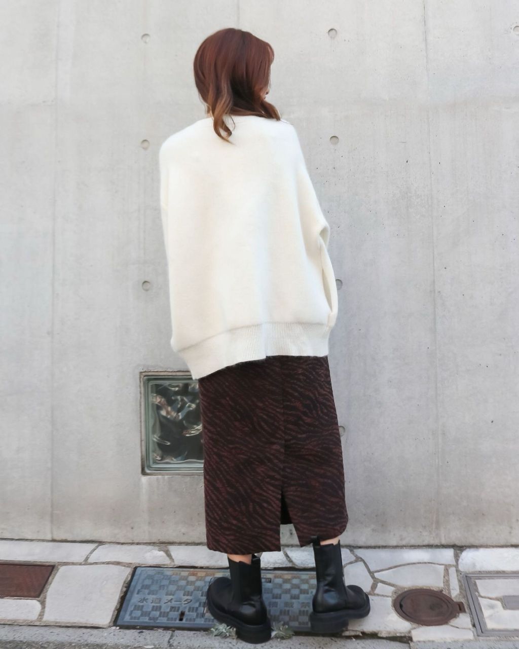 ImageDrain-20251128T180803.550Z