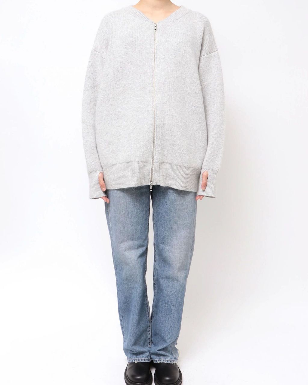 ImageDrain-20251128T180804.046Z