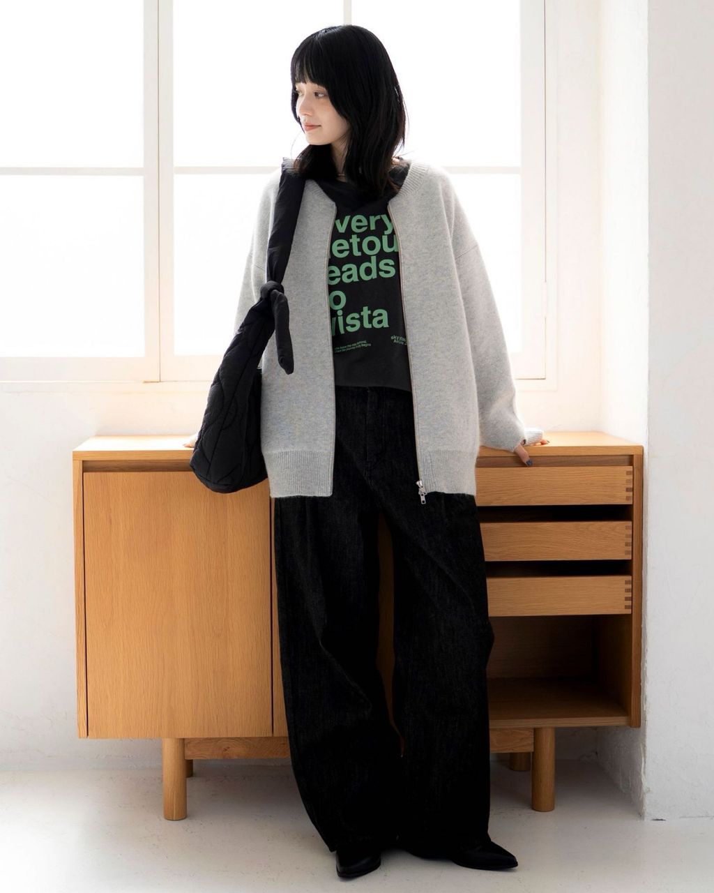 ImageDrain-20251128T180803.262Z