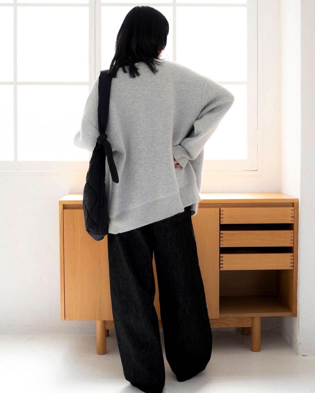 ImageDrain-20251128T180803.296Z