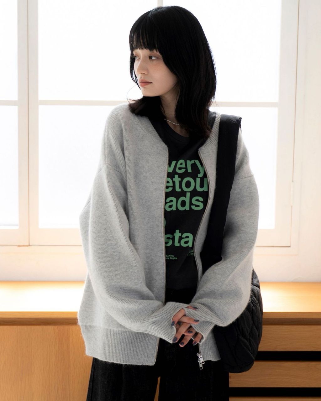 ImageDrain-20251128T180803.120Z