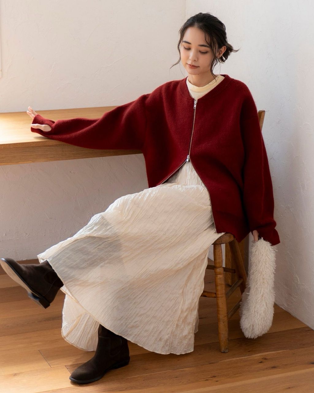 ImageDrain-20251128T180803.070Z