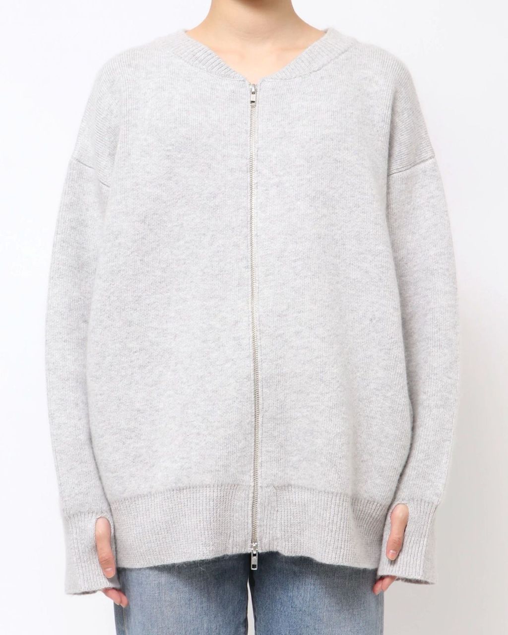 ImageDrain-20251128T180803.747Z