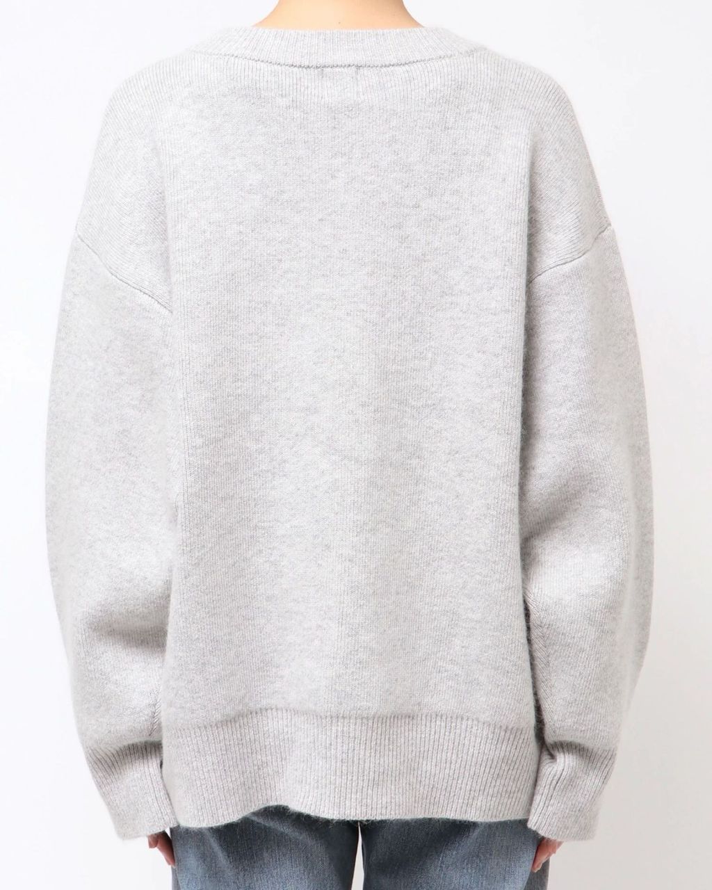 ImageDrain-20251128T180803.823Z