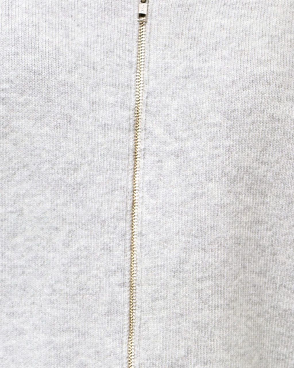 ImageDrain-20251128T180804.120Z