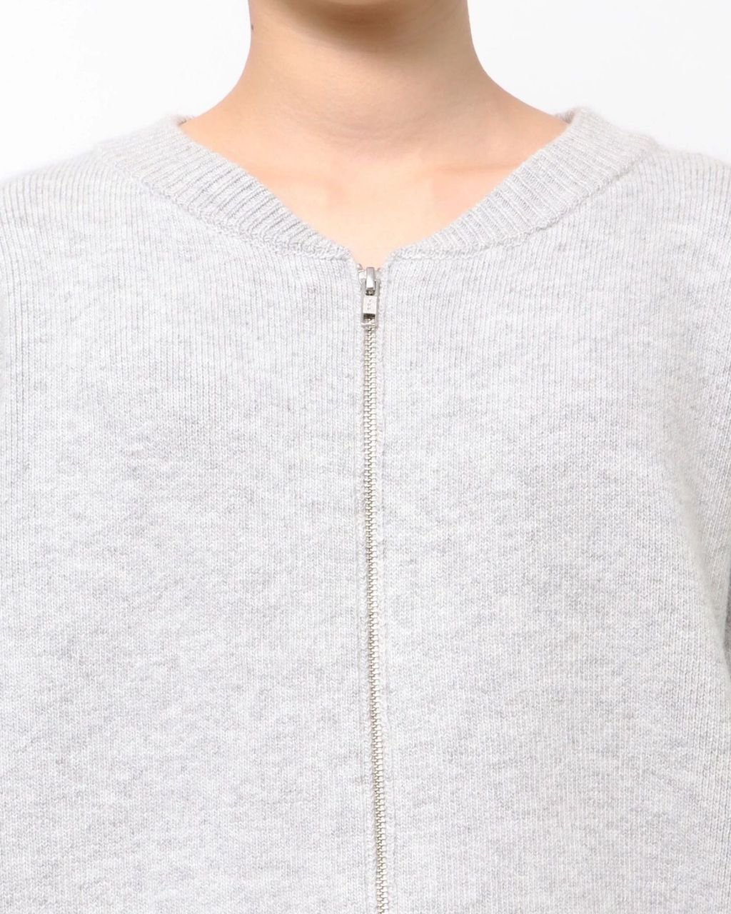 ImageDrain-20251128T180803.866Z