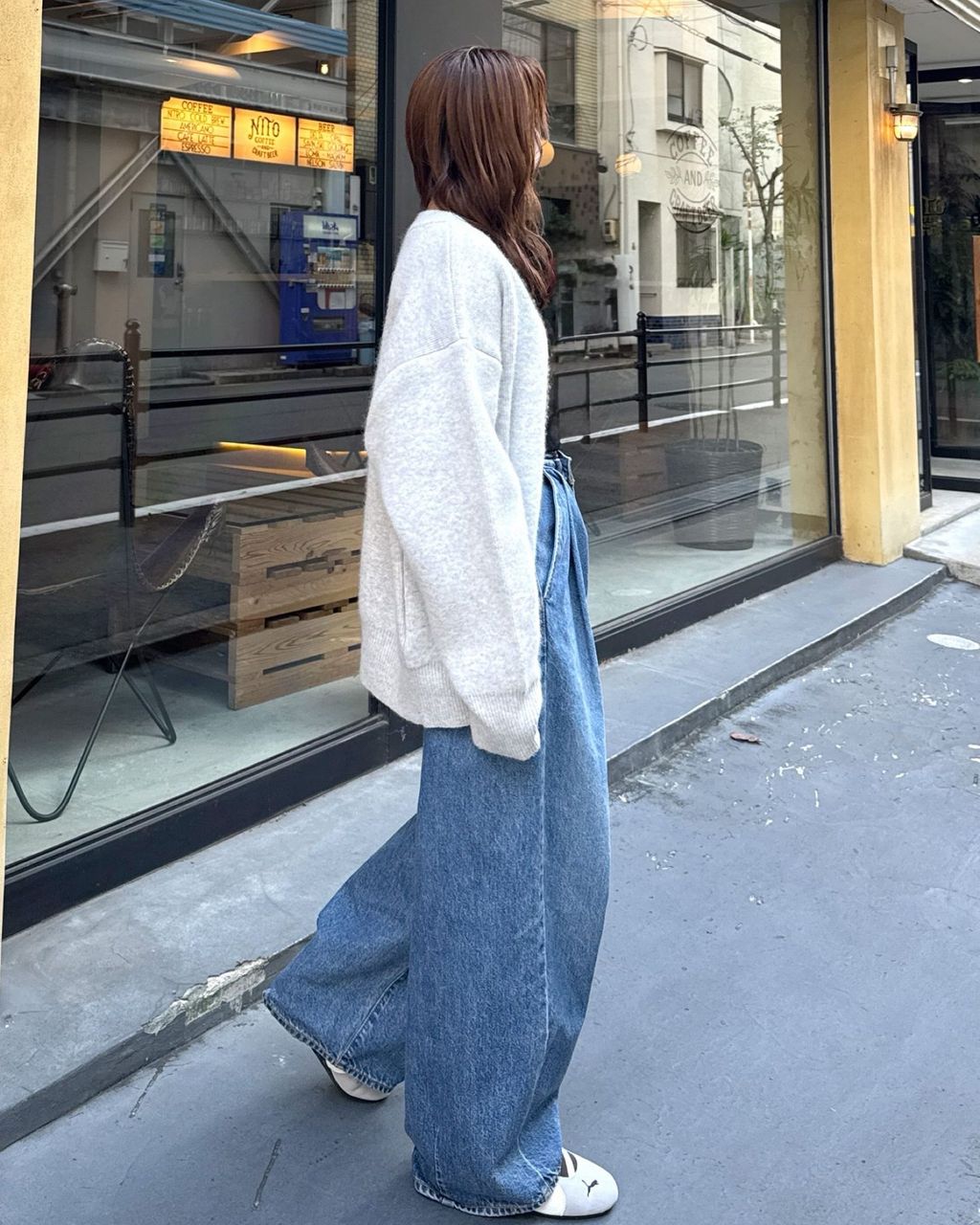 ImageDrain-20251128T180803.706Z