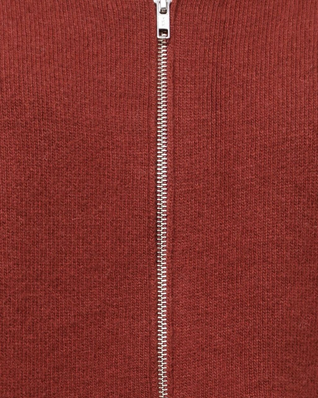 ImageDrain-20251128T180804.078Z