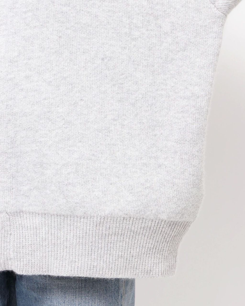 ImageDrain-20251128T180803.978Z