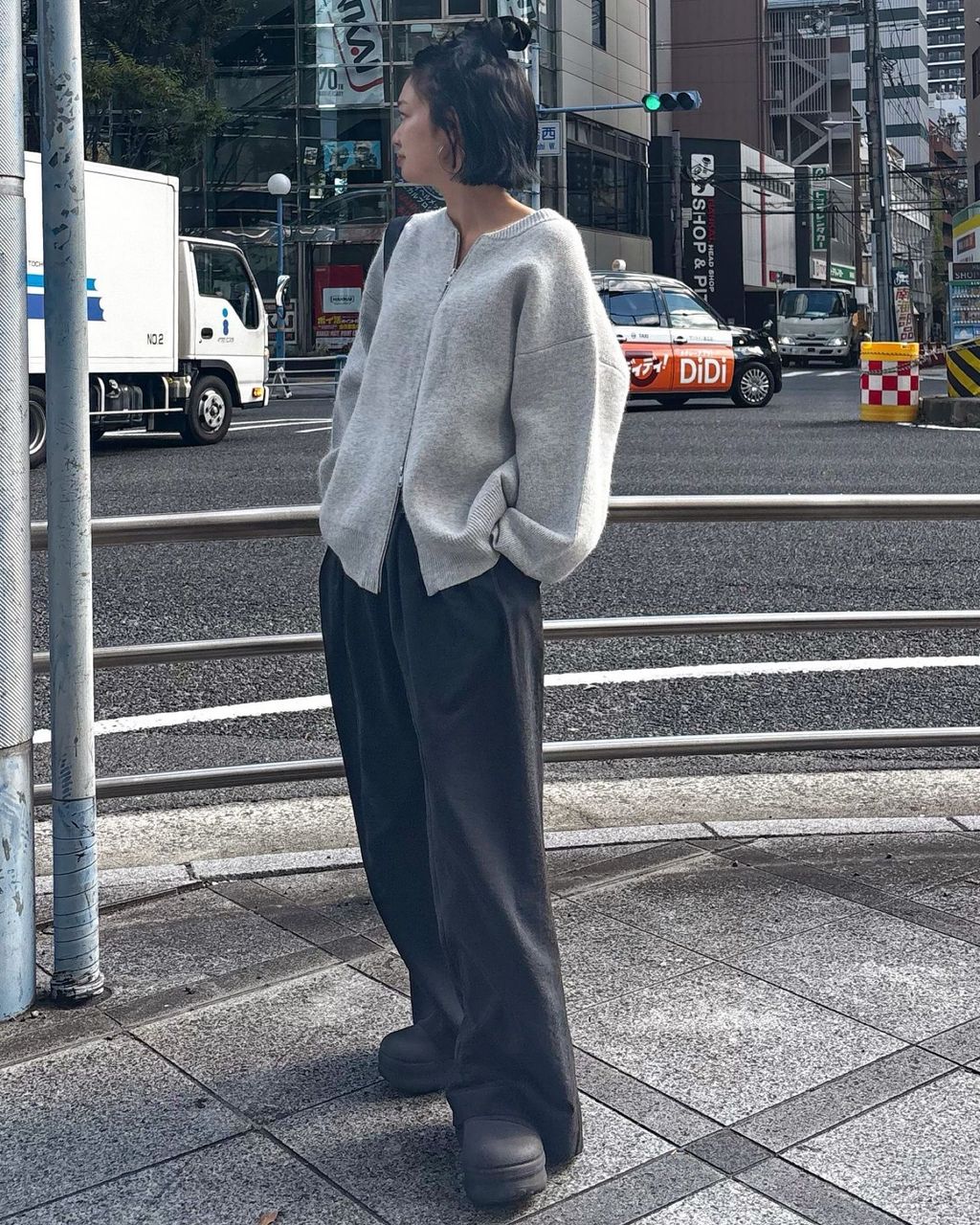 ImageDrain-20251128T180803.630Z