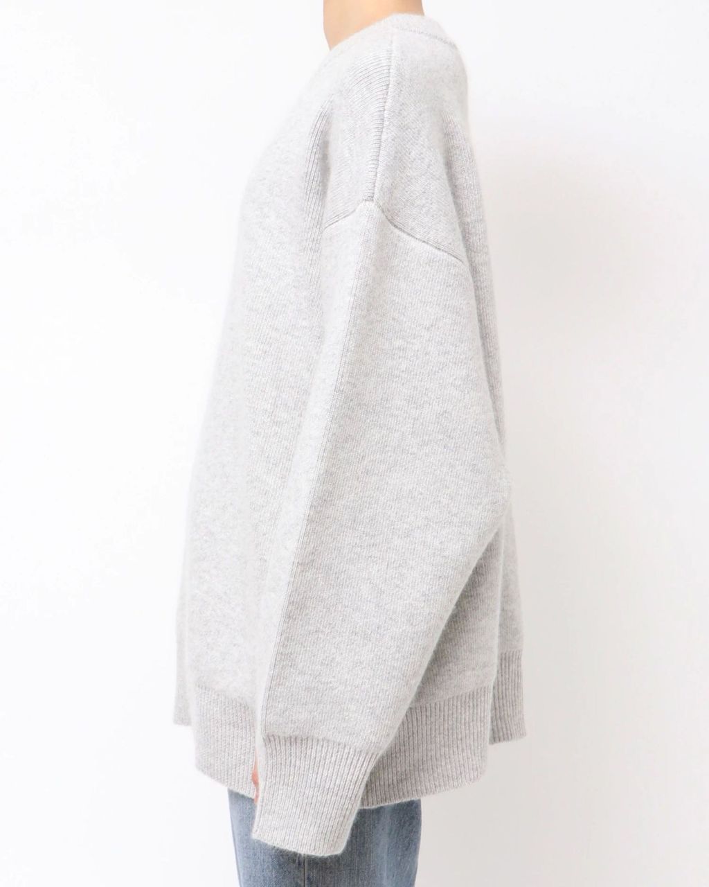 ImageDrain-20251128T180803.785Z