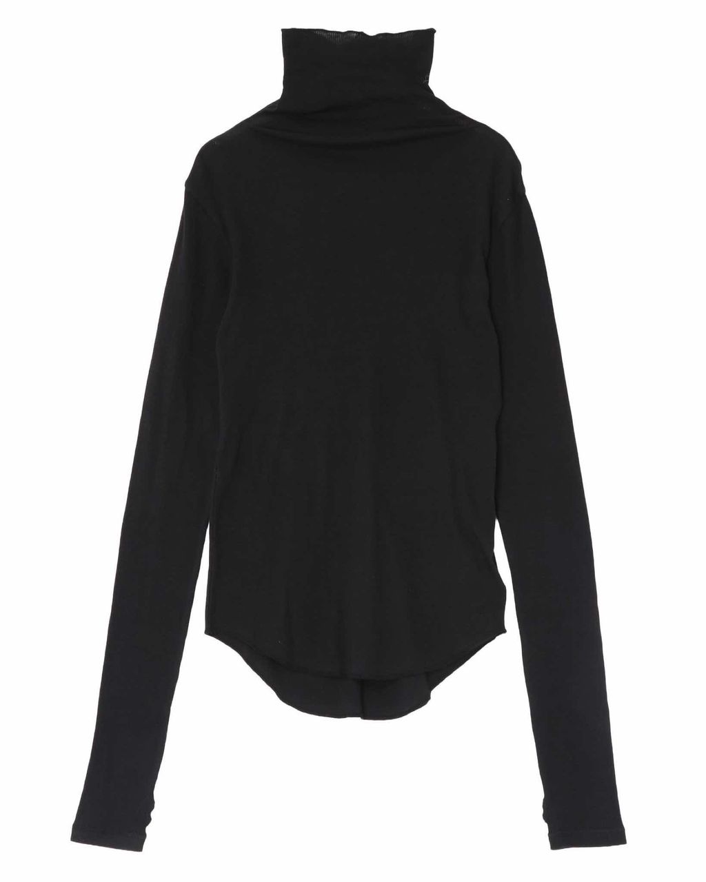 ImageDrain-20251128T182653.747Z