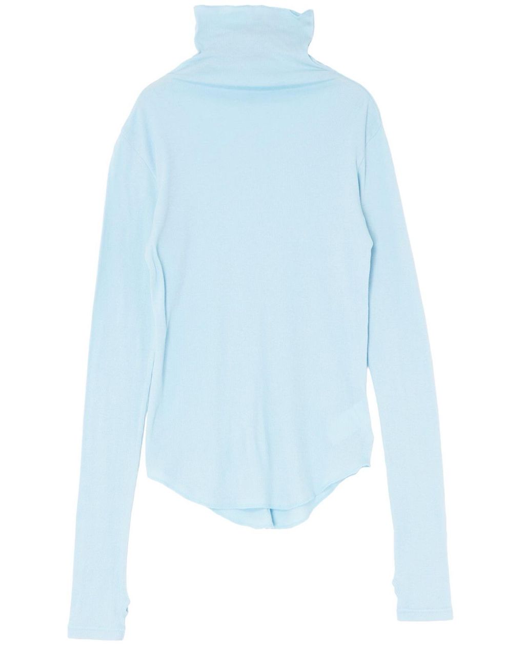 ImageDrain-20251128T182653.826Z