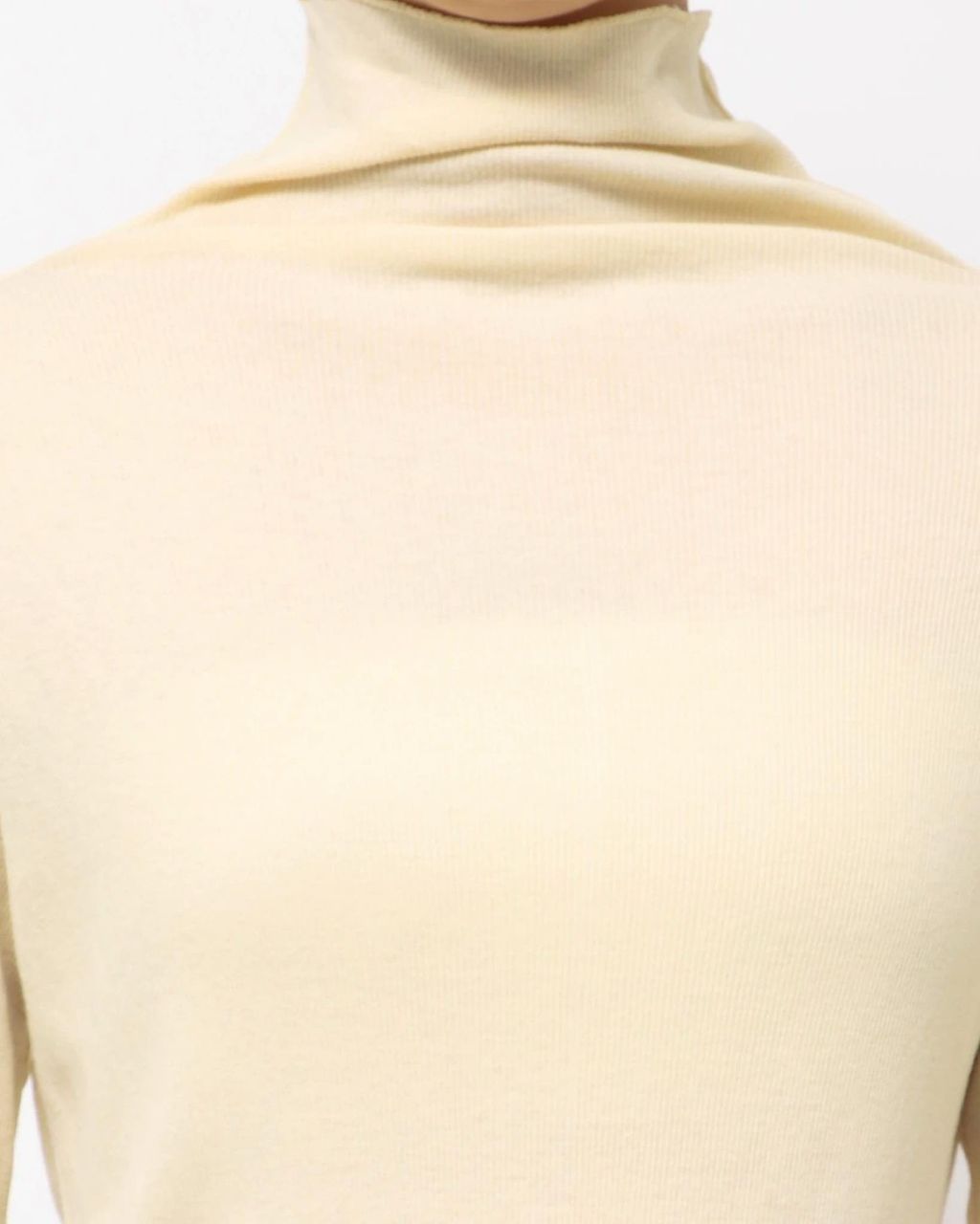 ImageDrain-20251128T182653.196Z