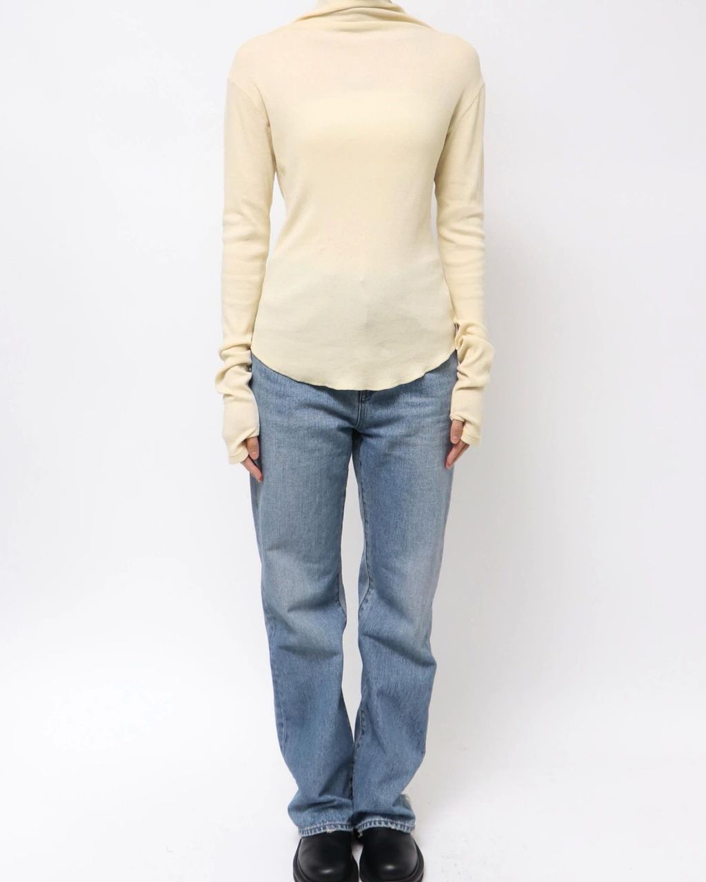 ImageDrain-20251128T182653.378Z