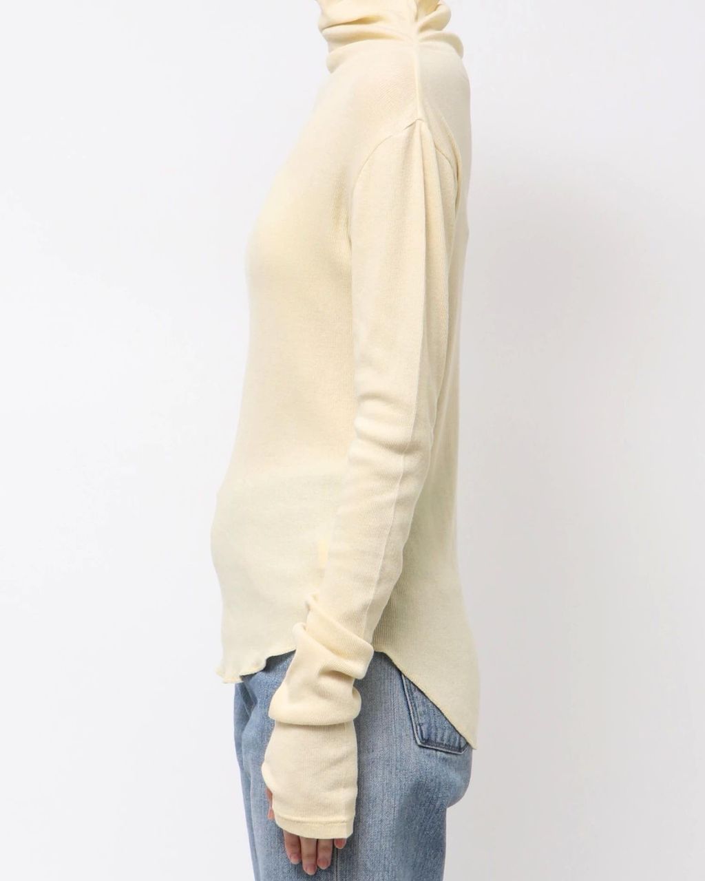 ImageDrain-20251128T182653.127Z