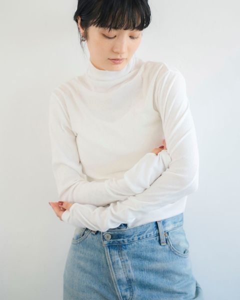 ImageDrain-20251128T182651.936Z