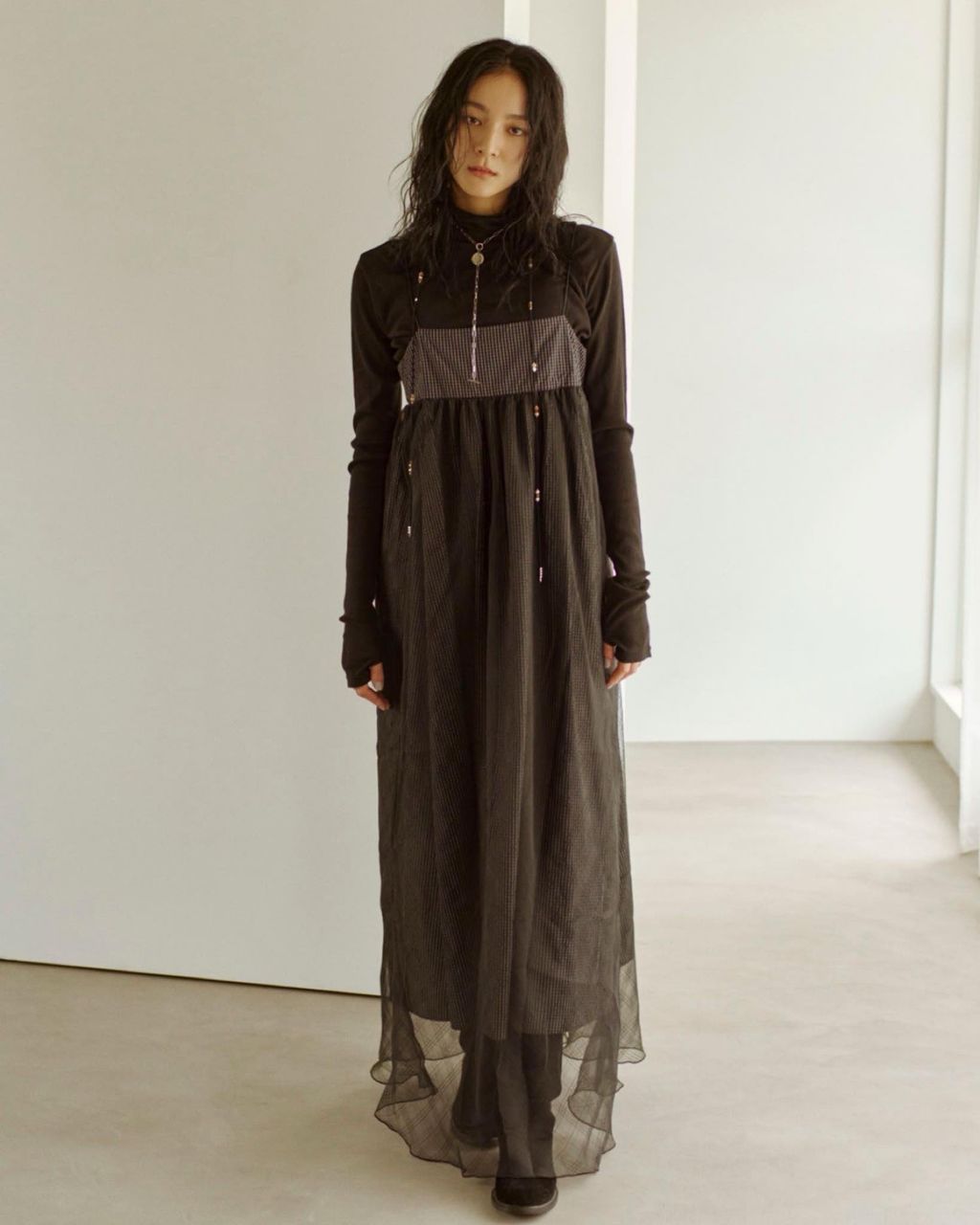 ImageDrain-20251128T182651.691Z