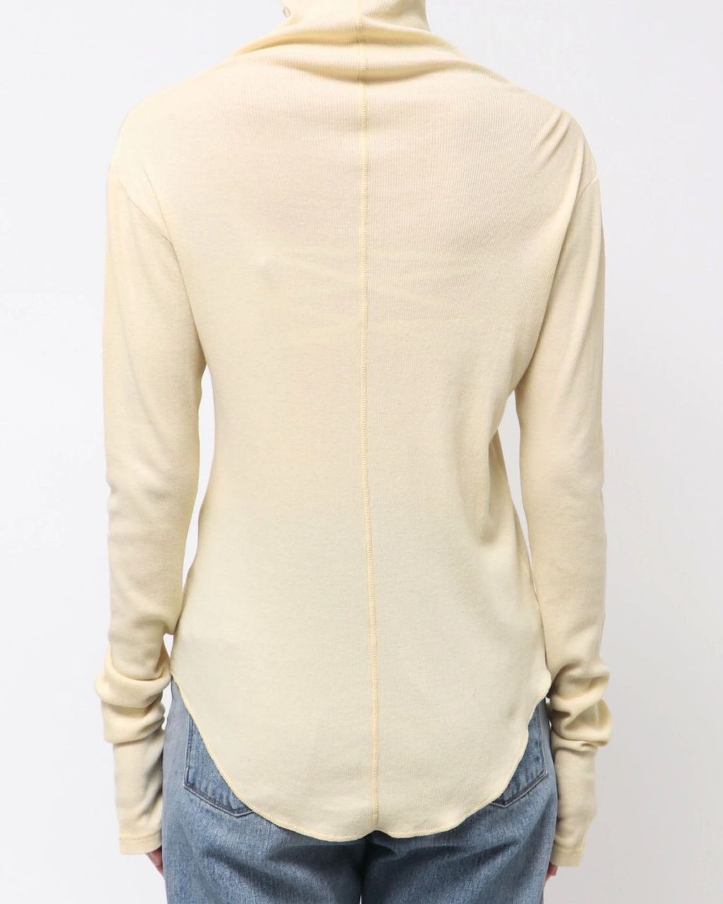 ImageDrain-20251128T182653.160Z