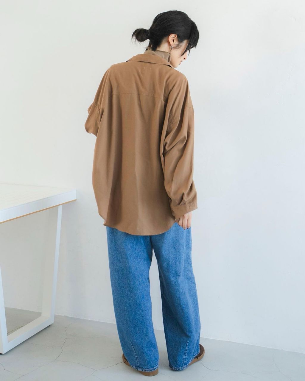 ImageDrain-20251128T182652.381Z