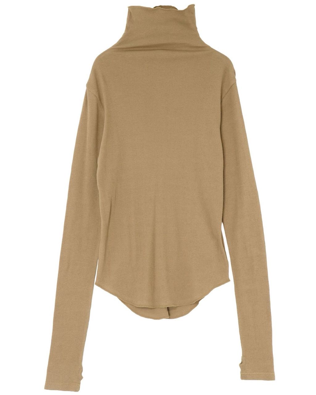 ImageDrain-20251128T182653.786Z