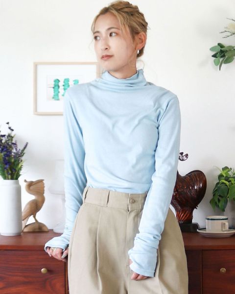 ImageDrain-20251128T182652.854Z