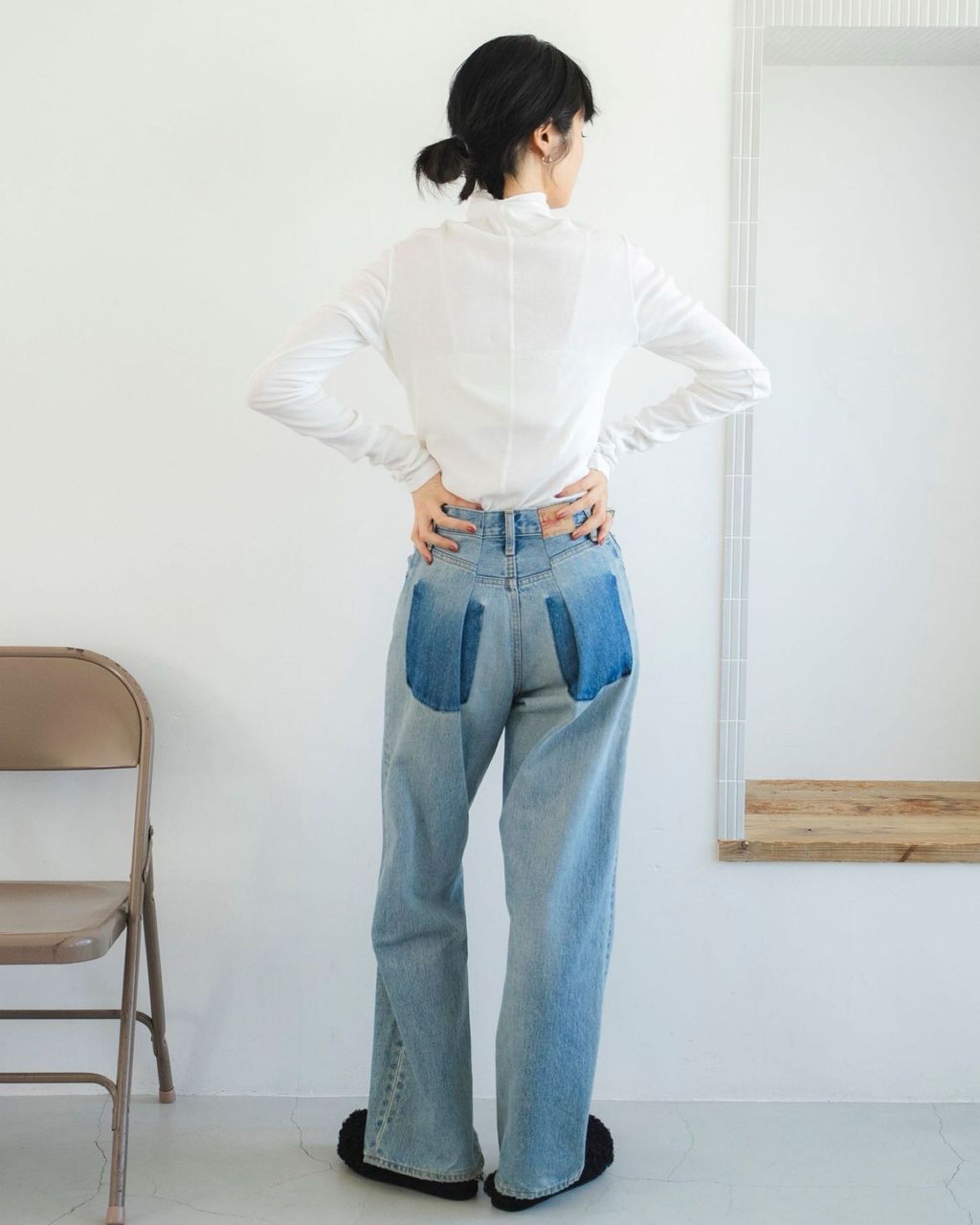 ImageDrain-20251128T182652.178Z