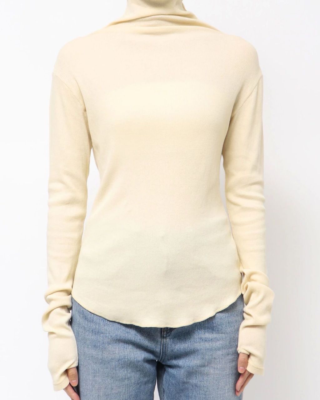 ImageDrain-20251128T182653.094Z