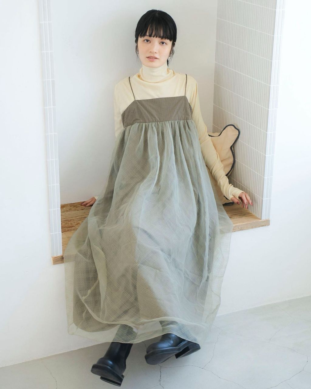 ImageDrain-20251128T182651.806Z