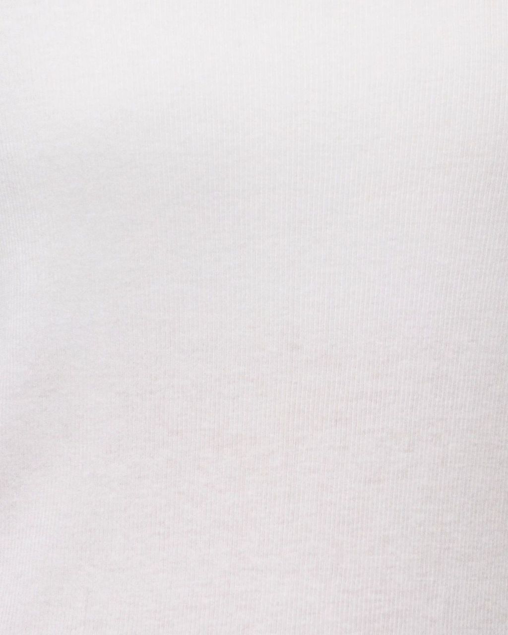 ImageDrain-20251128T182653.509Z