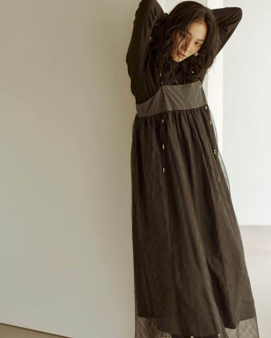 ImageDrain-20251128T182651.775Z