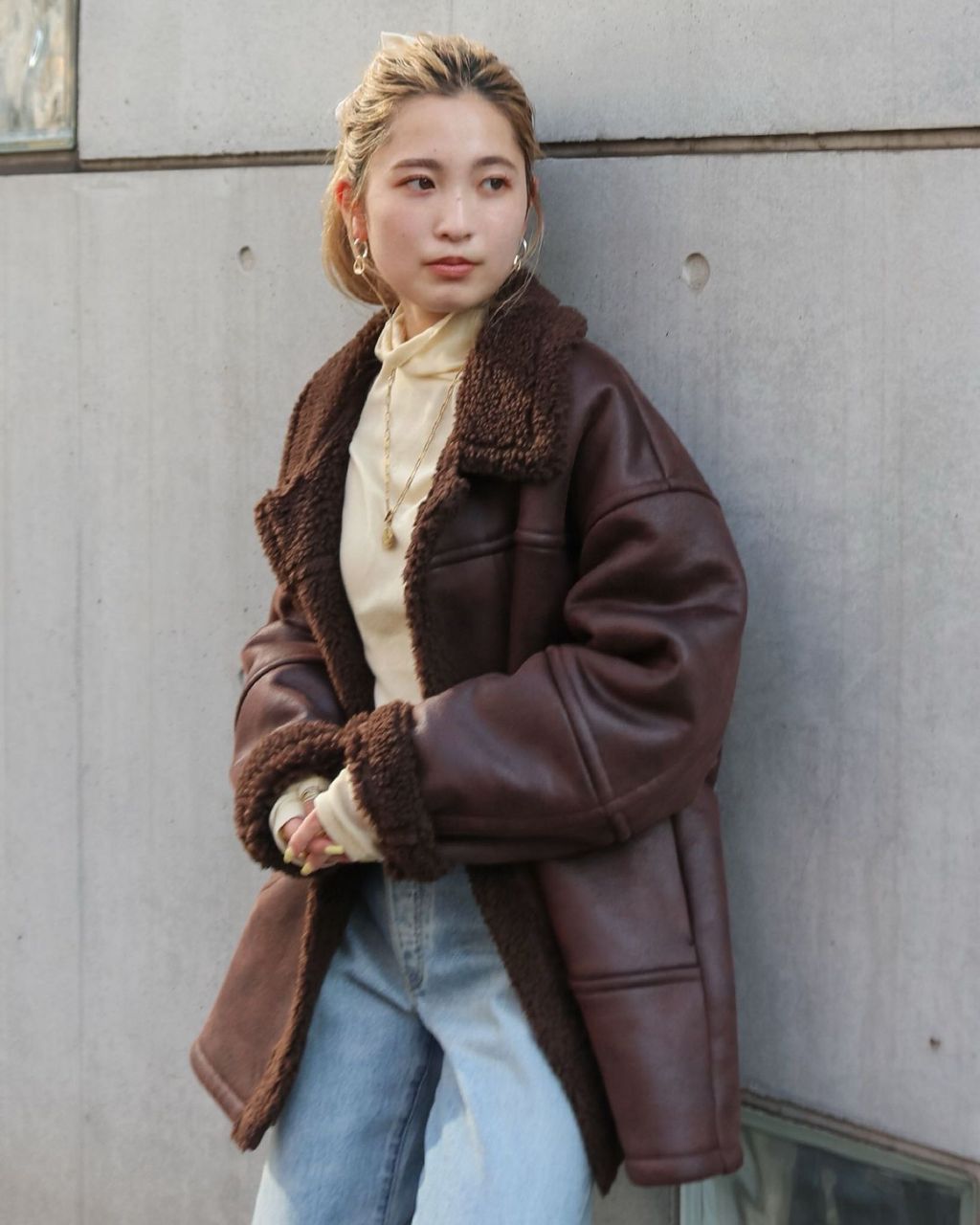 ImageDrain-20251128T182652.776Z