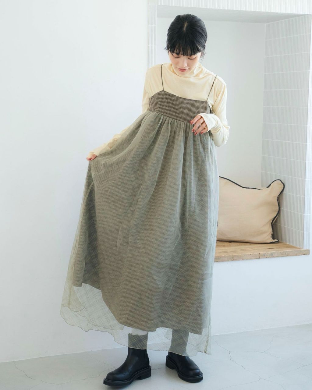 ImageDrain-20251128T182651.843Z