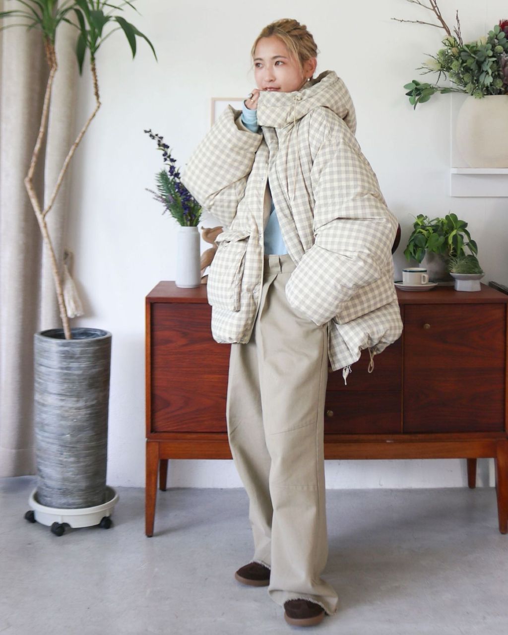 ImageDrain-20251128T182653.057Z