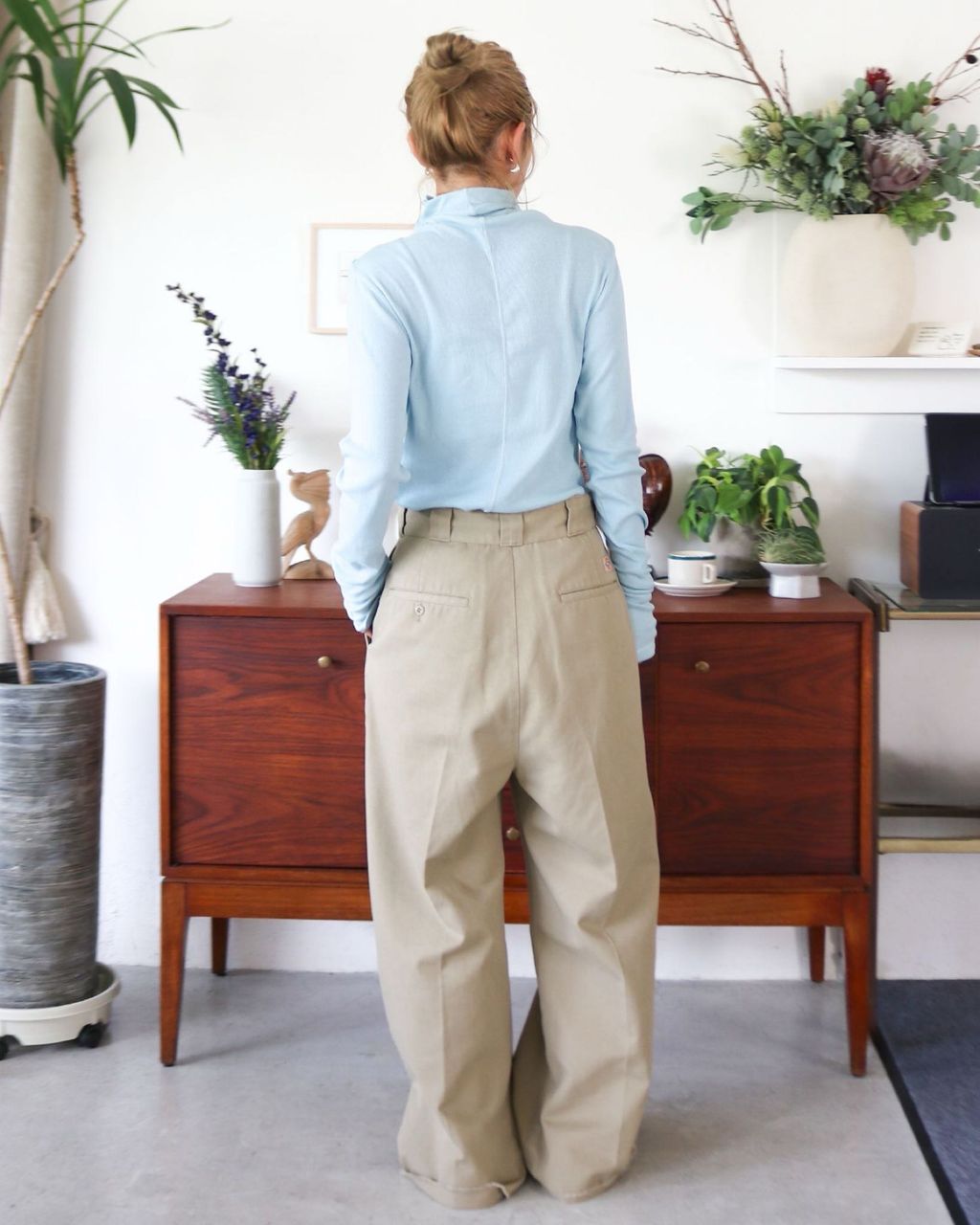 ImageDrain-20251128T182652.994Z