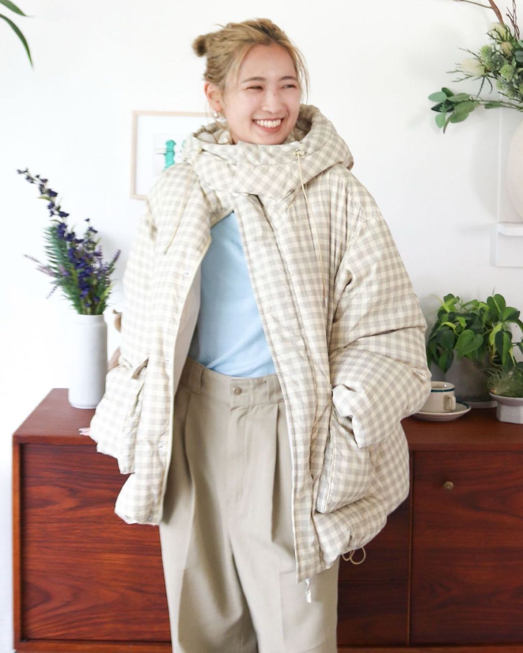 ImageDrain-20251117T141023.259Z