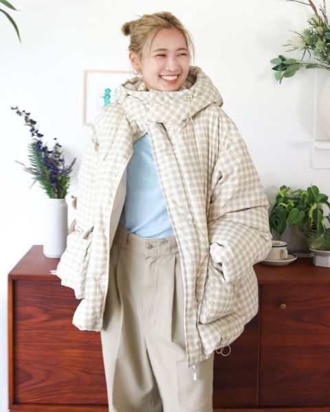 ImageDrain-20251117T141023.259Z