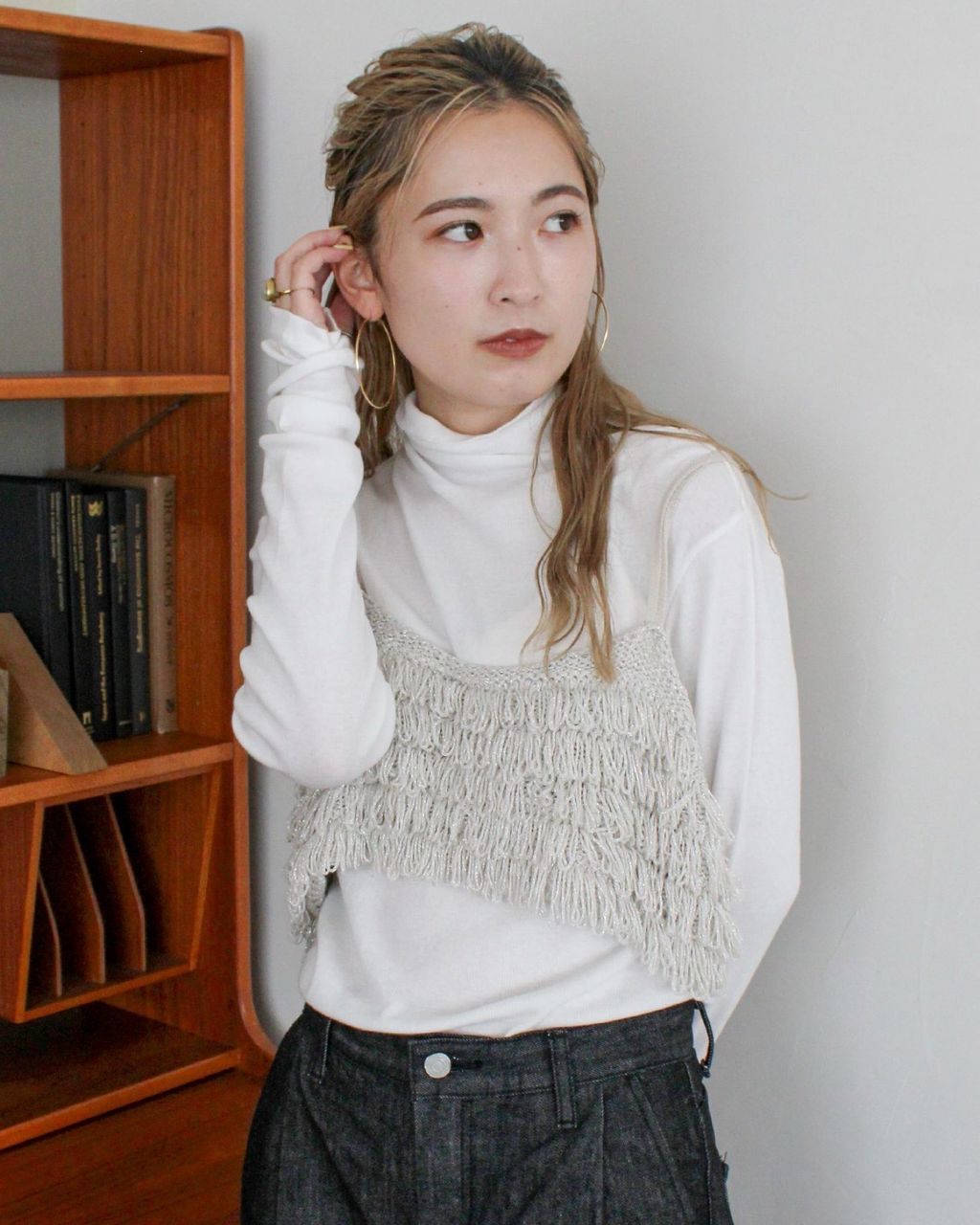 ImageDrain-20251128T182652.685Z