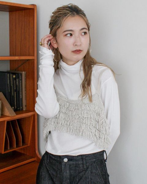 ImageDrain-20251128T182652.685Z