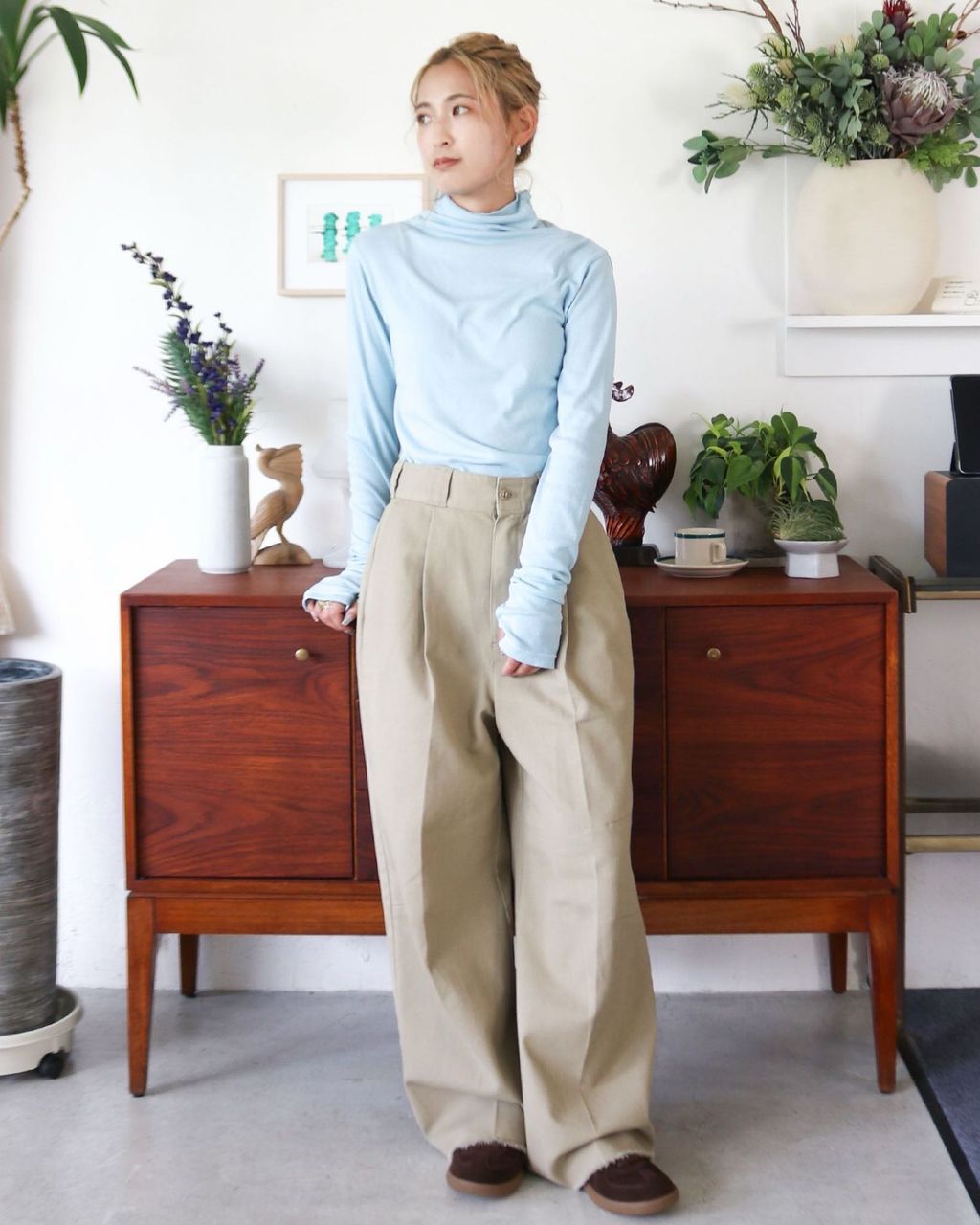 ImageDrain-20251128T182652.895Z