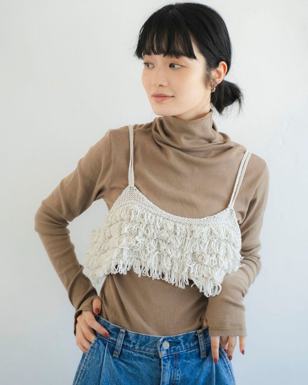 ImageDrain-20251128T182652.414Z