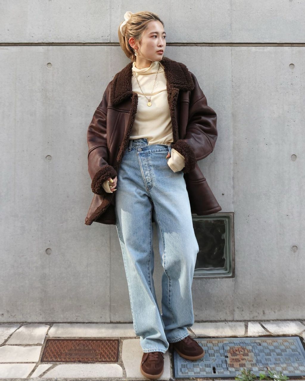 ImageDrain-20251128T182652.812Z