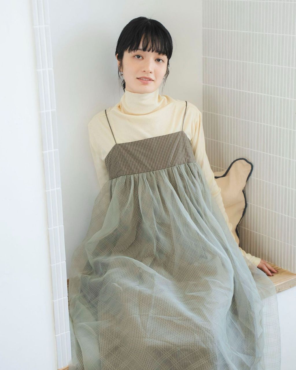 ImageDrain-20251128T182651.580Z